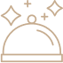 desiterra